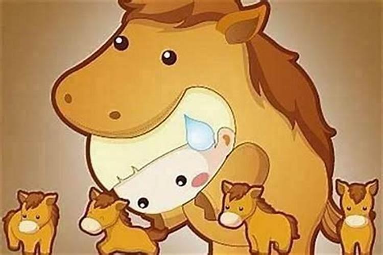 重庆哪个里可以清修