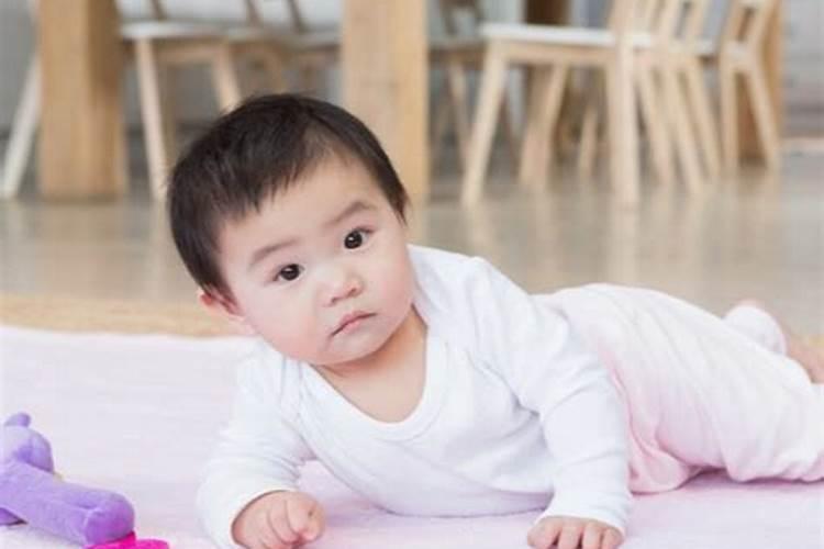 除夕出生的女孩子好不好福气相随非常幸福？