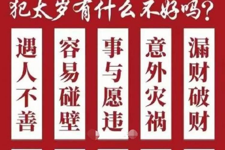 中秋节哪些国家在过