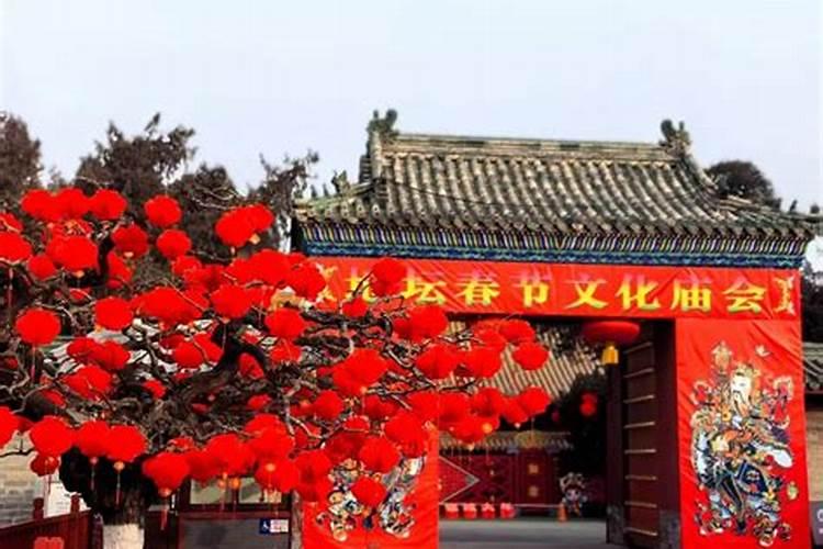 童子的孩子命运怎么样