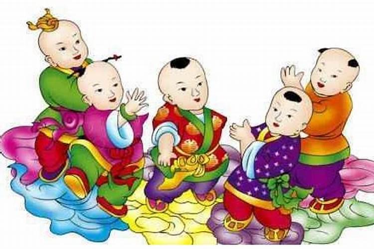 八字命局不聚财怎么办 破解方法？