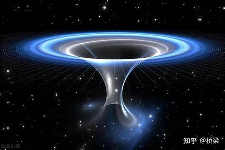 太岁牌位的正确写法