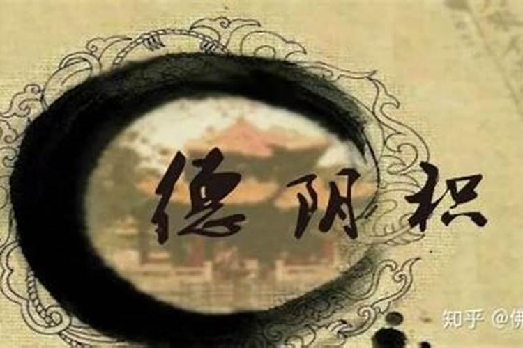 关于流产的费用