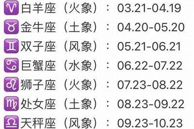 1997年农历八月二十三日出生2015年命运如何？