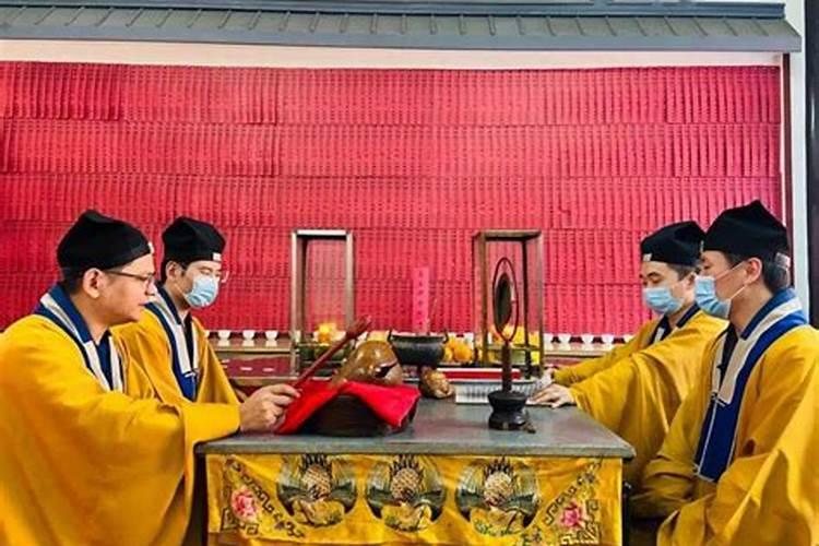 什么叫欠受生钱一万贯？
