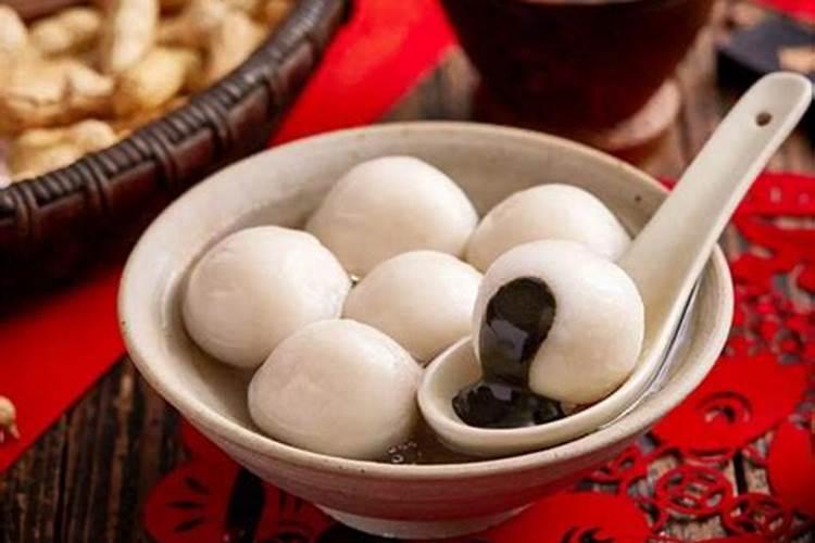 重阳节的来历和风俗