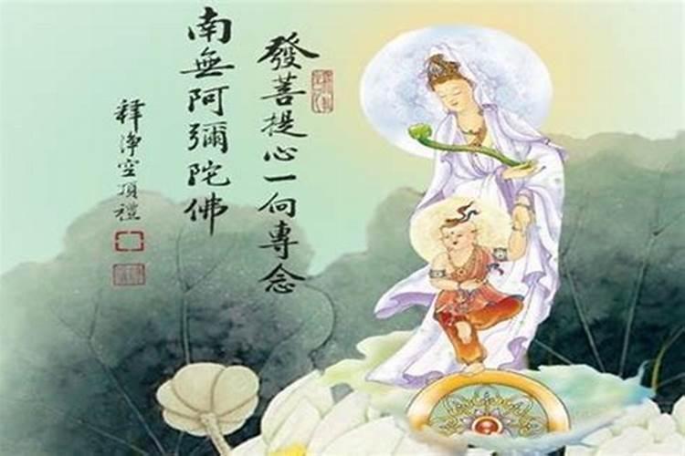 重阳节的风俗有哪些