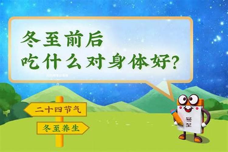 重阳节有什么风俗 传统活动