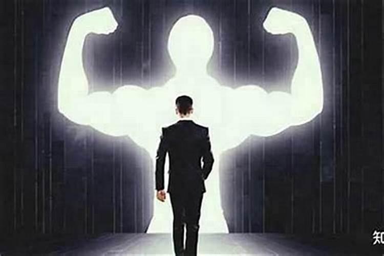本命年有什么讲究属虎 本命年有哪些讲究属虎