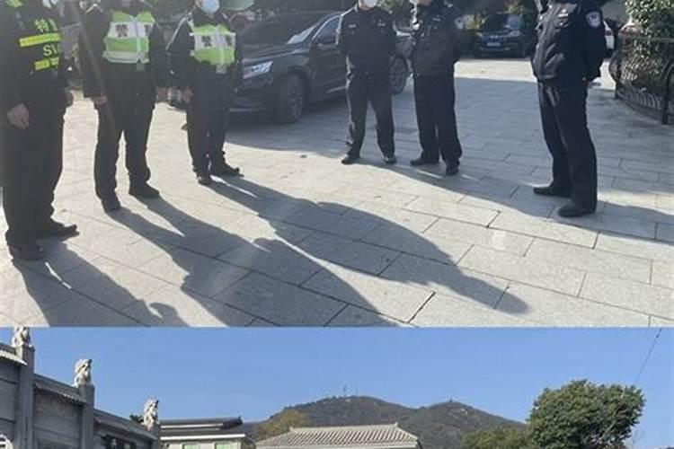 六安的市花是什么
