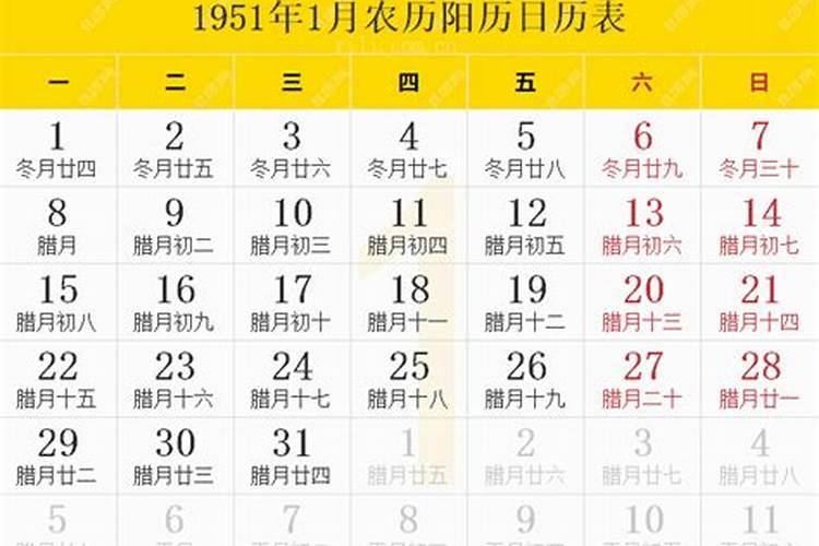 祭祖一般什么时间