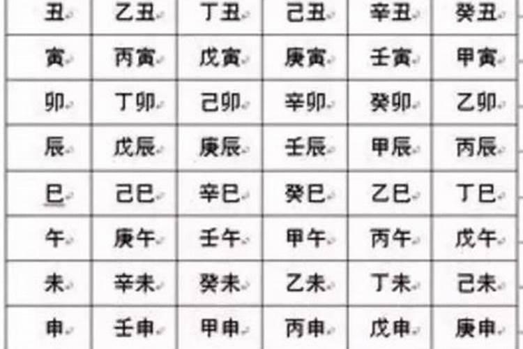 祭祖大典仪式流程详细解读