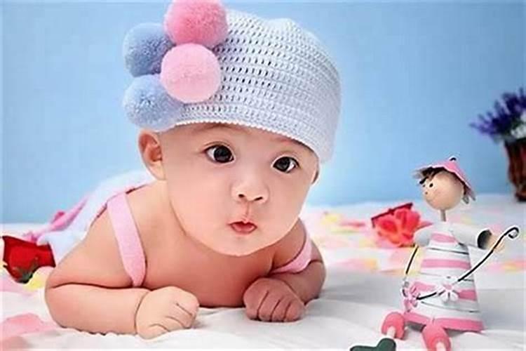 姓名算命中小名或绰号会影响运势吗？好的名字什么样？