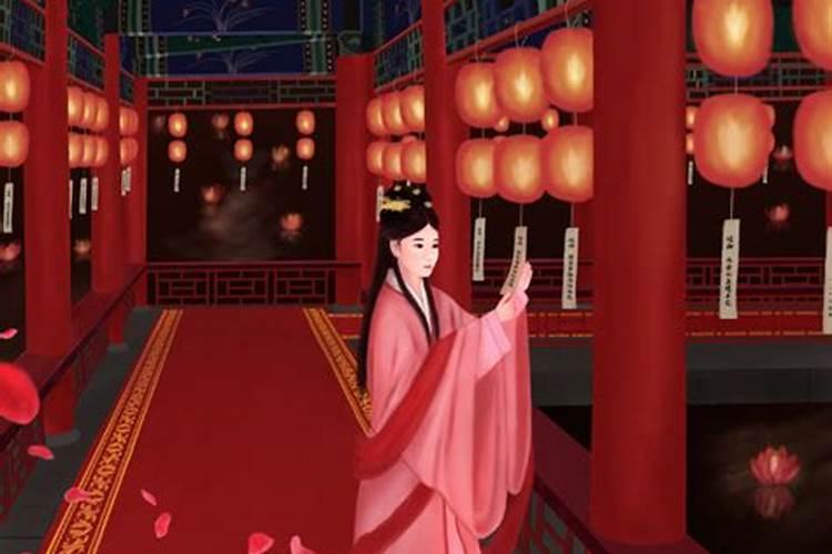 语文四年级下册第六单元作文400字。