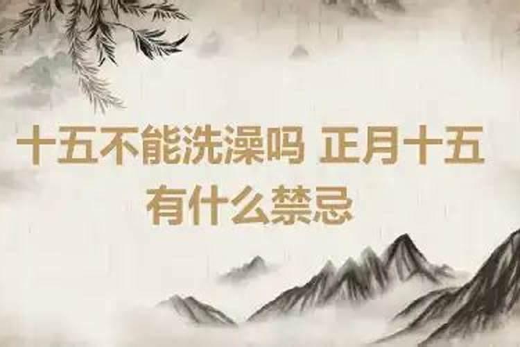 农历十月一所有地方都烧纸吗