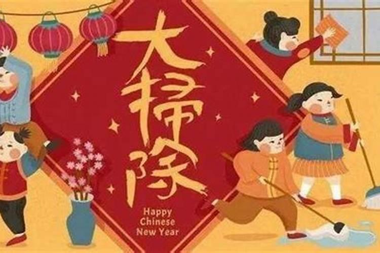 念佛号如何回向给自己的孩子