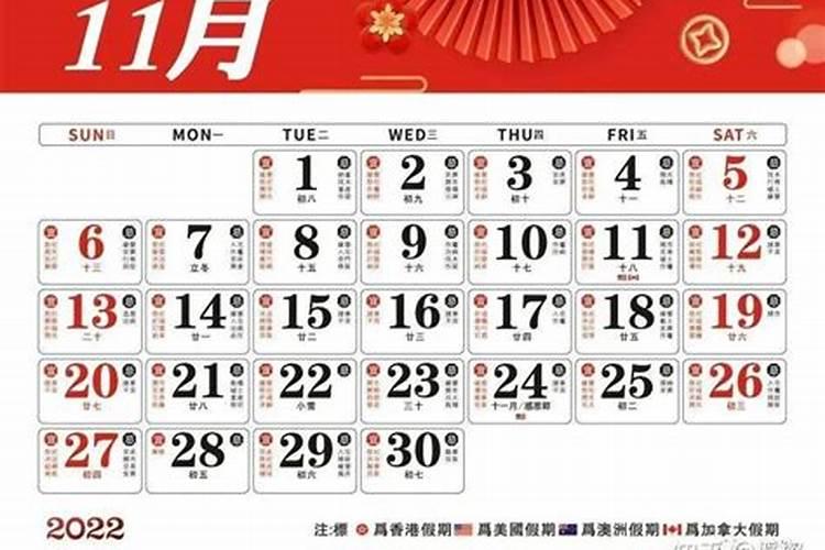五行八字中十神是怎么推算出来的？