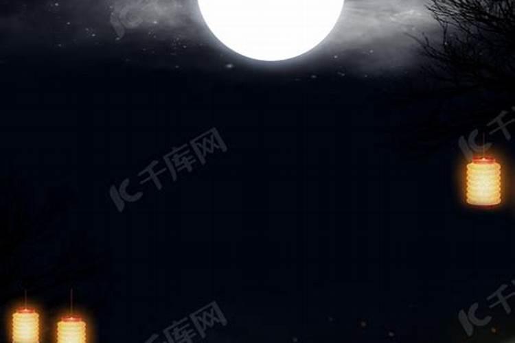 陇东镇基本概况