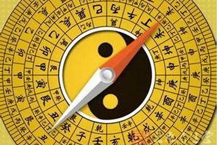 十月初一鬼节出生的男孩命硬吗？