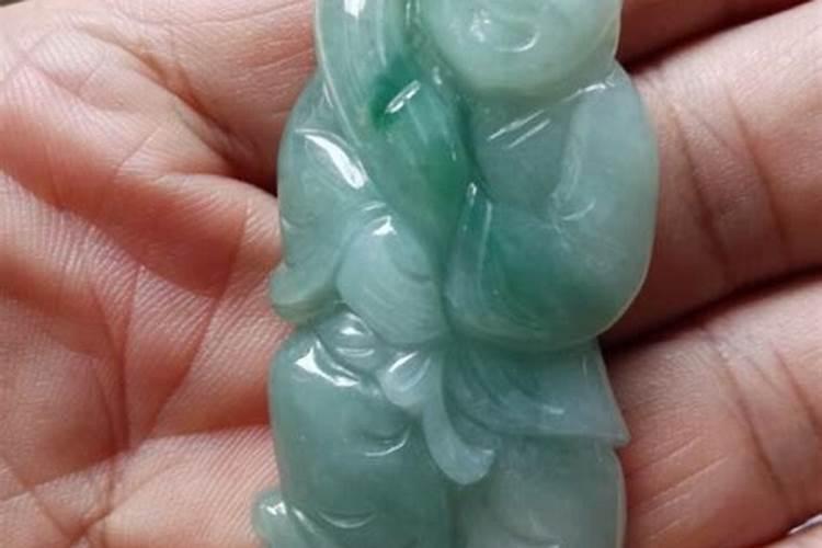 真童子的人生最后结局