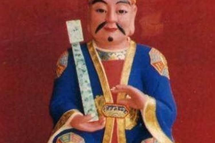 2025年犯太岁属相一览表