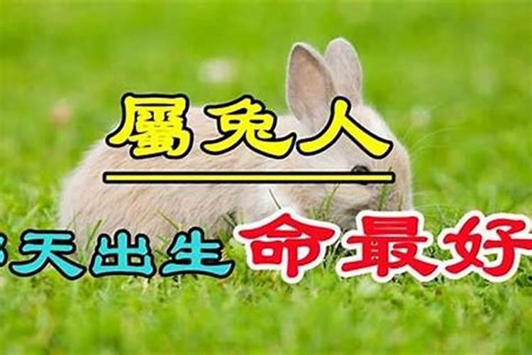 2025年农历2月剖腹产吉日