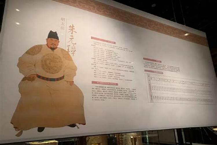 搬家是看老黄历还是万年历？