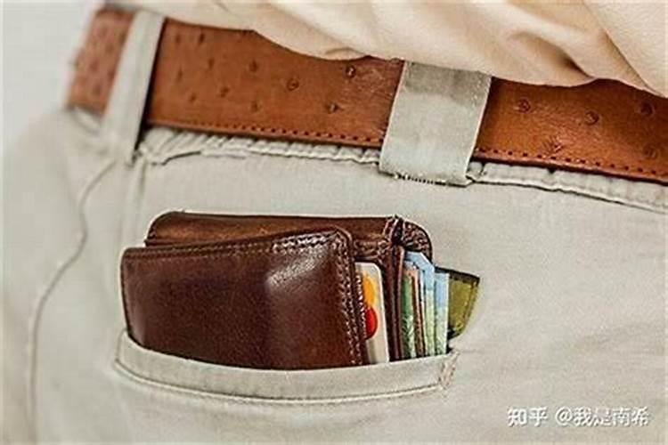为什么民间有“早清明,晚大冬,七月半的亡人等不到中”一说？