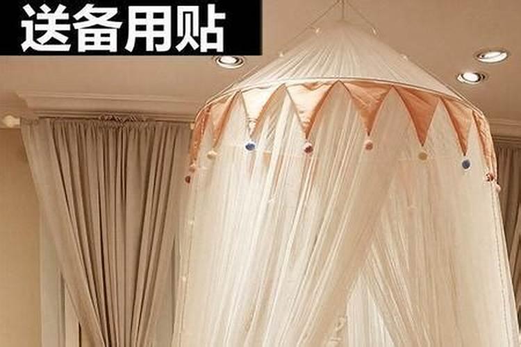 腊八豆一年四季都可以做吗