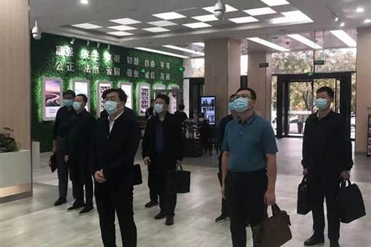农历十月一上坟添土有什么后果