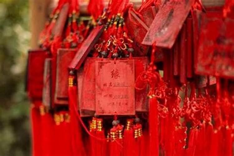元宵节的传统谚语