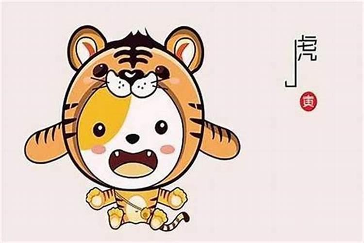 除夕是农历几月几日有什么习俗