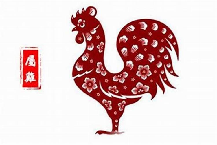 8月2日出生的名人有哪些？