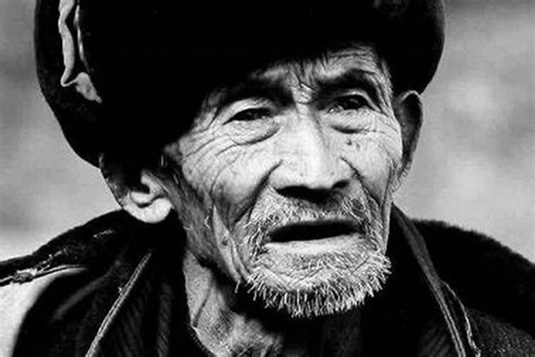 佛教中说的《冤亲债主》是怎么在生活中呈现