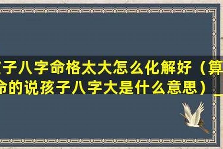 宜昌美食一条街在哪附美食推荐