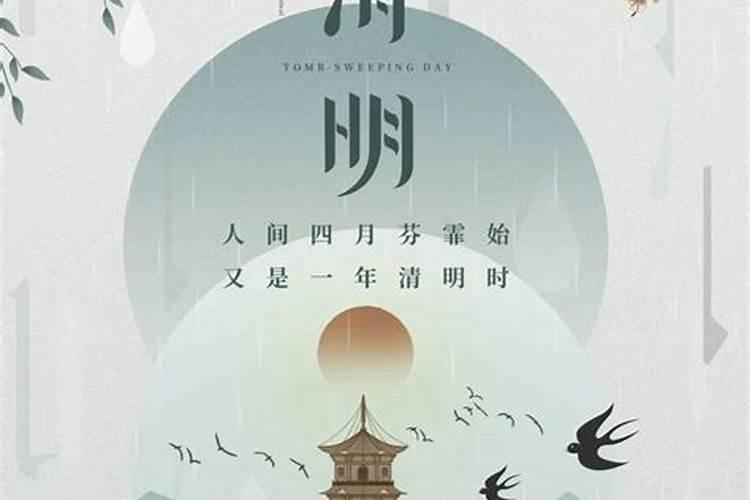 网络算命有多赚钱？