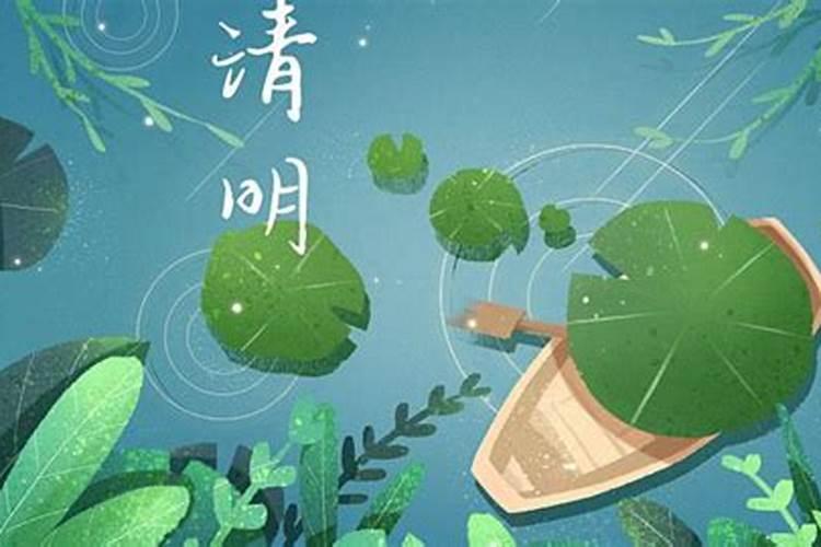 互联网“算命”到底有多暴利？有人半小时就能赚四位数