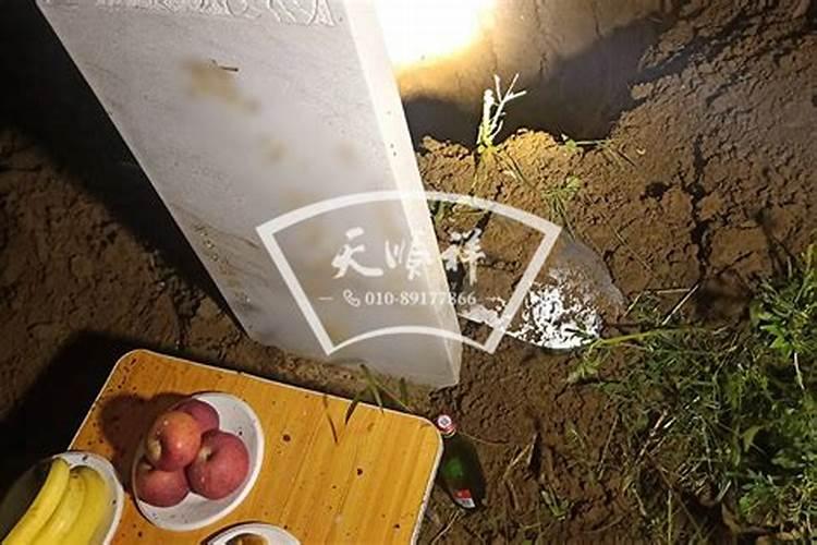 互联网“算命”到底有多暴利？有人半小时就能赚四位数
