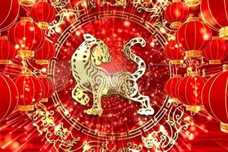 北京有哪些不错的滑冰场？