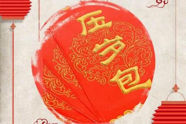 长春十大最好玩的地方,长春旅游攻略必去景点长春一日游必去的景点免费...
