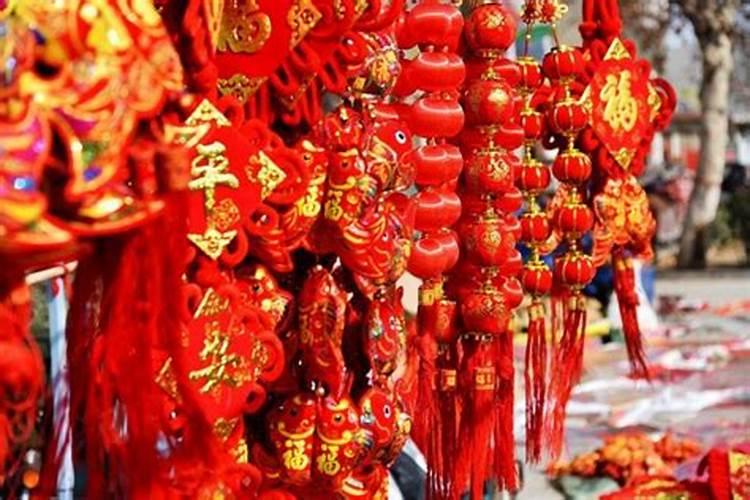 财运差的人怎样转运(最灵的4种方法)