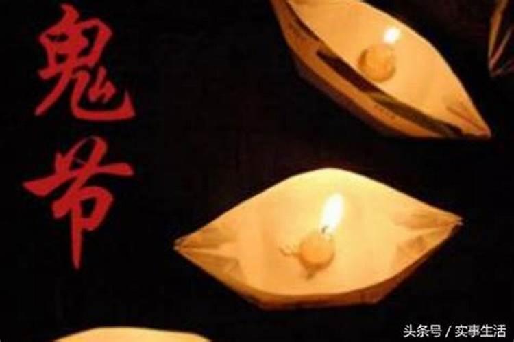 天上火命和石榴木合财吗
