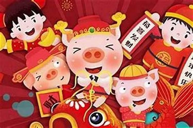 躲星几点到几点