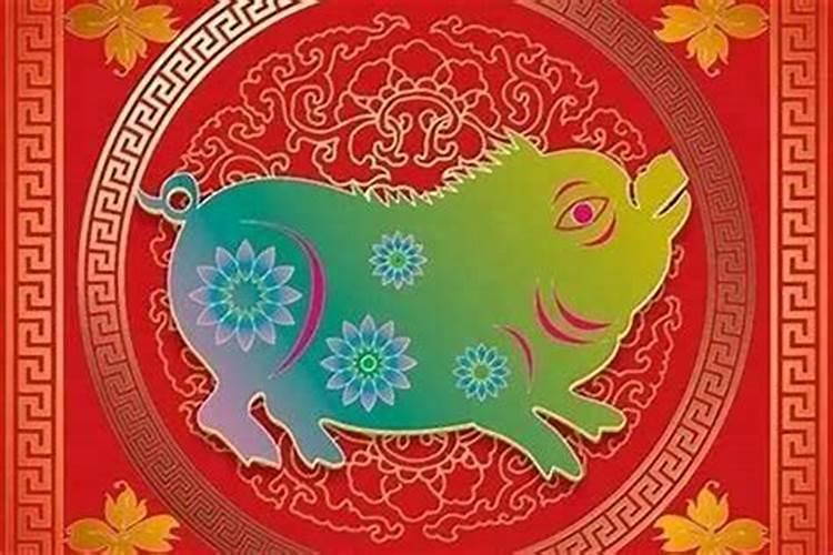 犯太岁是什么意思2019？