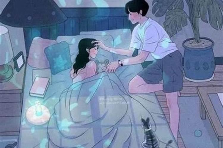 小年的来历与传说是什么？