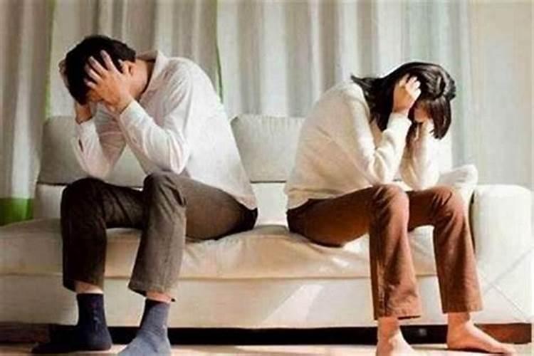 男人出轨后就没财运是真的吗对感情不忠的人会破财