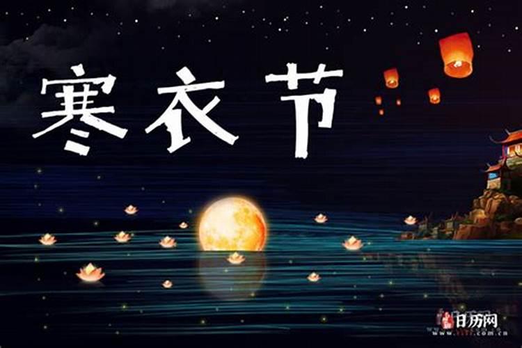 2025年鼠人的全年运势如何
