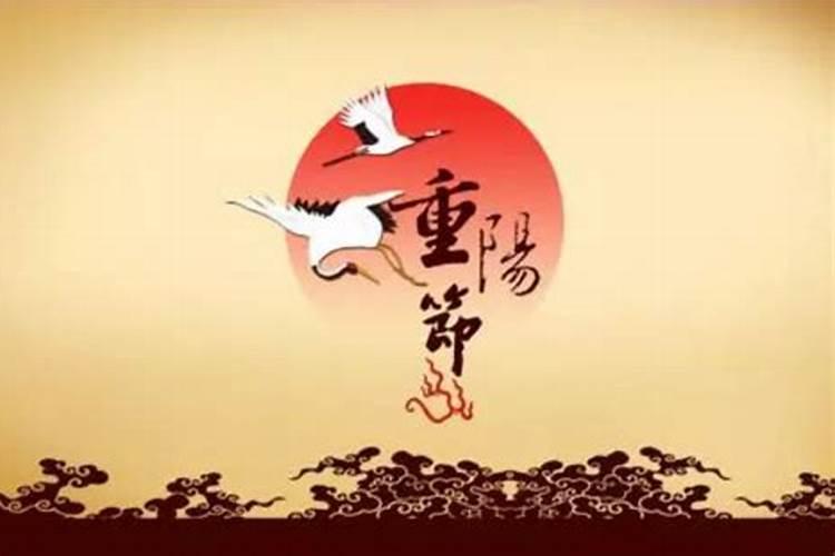 清明节上坟能不能提前一天去？