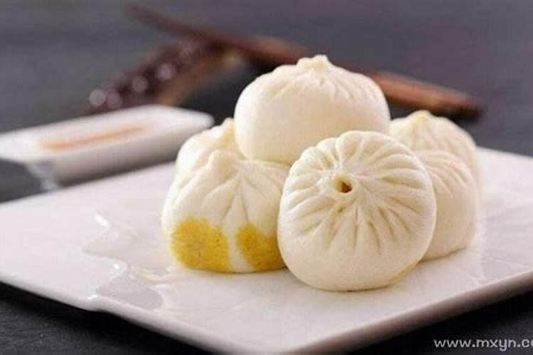 生命中的贵人是怎样的？