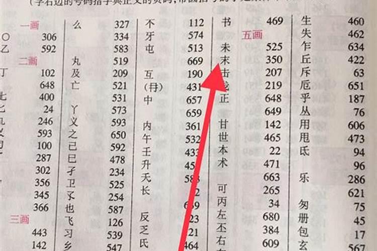 康熙字典十三画的起名吉利字